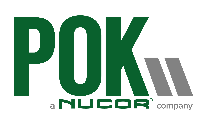 POK Castings